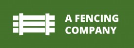 Fencing North Arm NSW - Temporary Fencing Suppliers